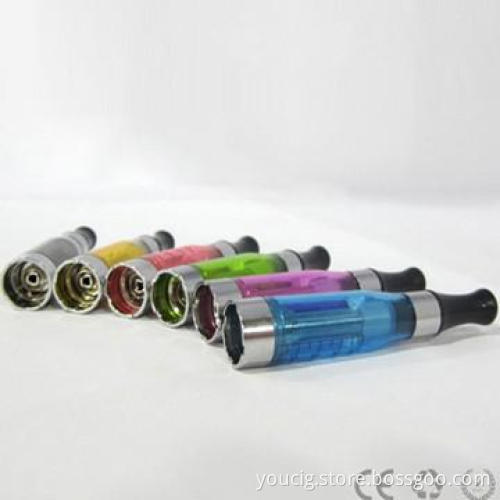 best classic color CE4 atomizer